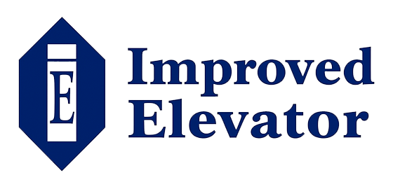 Improved Elevator